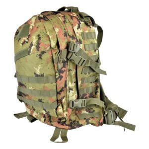 ROYAL ZAINO TATTICO 45L VEGETATO ITALIANO