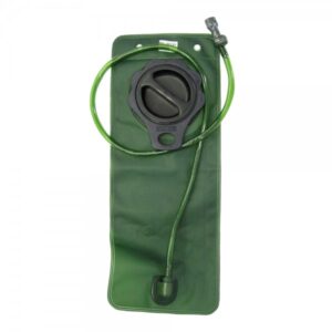ROYAL SACCA PER ACQUA 2,5L VERDE
