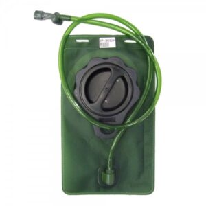 ROYAL SACCA PER ACQUA 1,5L VERDE