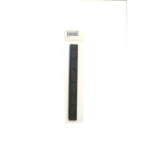 ROYAL SLITTA PER FUCILI SERIE AUG