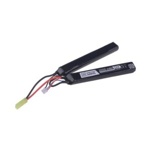 SPECNA ARMS BATTERIA LI-PO 7.4V x 2000MAH 15/30C NUNCHUCK