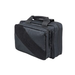 SPECNA ARMS BORSA PER PISTOLA EXPERT NERA