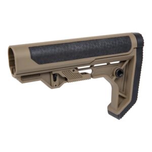 SPECNA ARMS CALCIO LIGHT OPS HALF-TAN