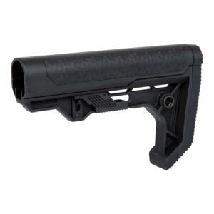 SPECNA ARMS CALCIO LIGHT OPS NERO