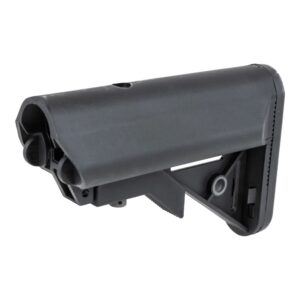 SPECNA ARMS CALCIO SF NERO