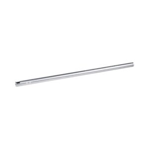 SPECNA ARMS CANNA DI PRECISIONE 6.02mm 229mm