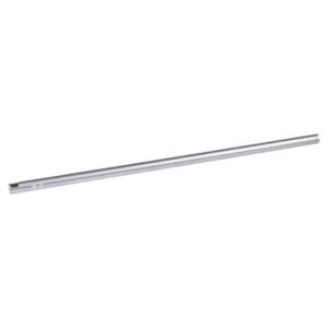 SPECNA ARMS CANNA DI PRECISIONE 6.02mm 270mm