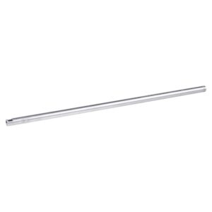 SPECNA ARMS CANNA DI PRECISIONE 6.02mm 285mm