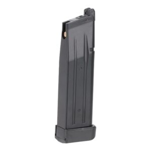 SPECNA ARMS CARICATORE A CAS 30 COLPI PER SERIE VAPOR NERO