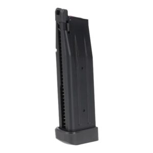 SPECNA ARMS CARICATORE A CO2 30 COLPI PER SERIE VAPOR NERO