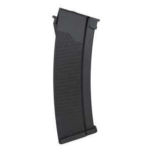 SPECNA ARMS CARICATORE HI-CAP S-MAG 430 COLPI PER SERIE J NERO