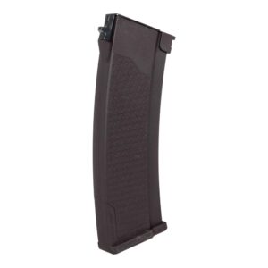 SPECNA ARMS CARICATORE HI-CAP S-MAG 430 COLPI PER SERIE J PRUGNA