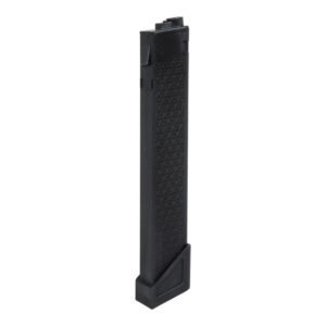 SPECNA ARMS CARICATORE MID-CAP S-MAG 100 COLPI PER SERIE X NERO
