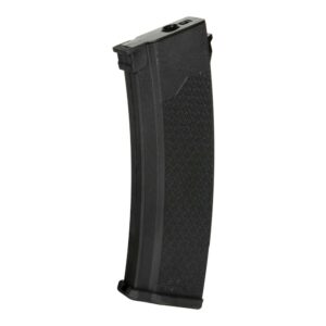 SPECNA ARMS CARICATORE MID-CAP S-MAG 175 COLPI PER SERIE J NERO