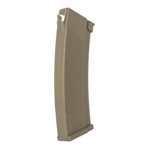 SPECNA ARMS CARICATORE MID-CAP S-MAG 175 COLPI PER SERIE J TAN