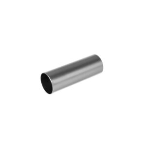 SPECNA ARMS CILINDRO TIPO 0 PER SERIE M4/M16 CORE