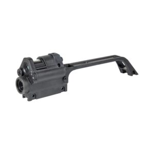 SPECNA ARMS DISPOSITIVO DI PUNTAMENTO PER SERIE G36
