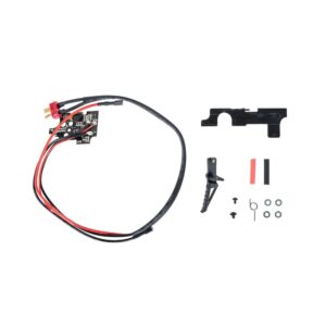 SPECNA ARMS ETU HAL PER GEARBOX V2