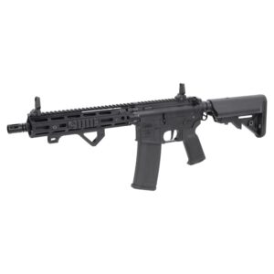 SPECNA ARMS FUCILE ELETTRICO DANIEL DEFENSE RIS III 10.5" SA-E27 EDGE HAL2 ETU GEN.2 NERO