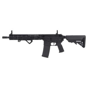SPECNA ARMS FUCILE ELETTRICO DANIEL DEFENSE RIS III 12.5" SA-E28 EDGE HAL2 ETU GEN.2 NERO