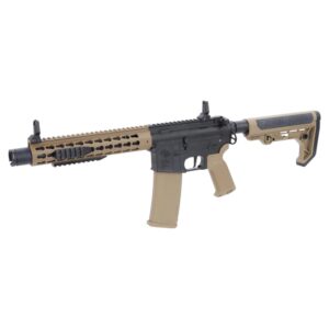 SPECNA ARMS FUCILE ELETTRICO RRA SA-E07 EDGE LIGHT OPS STOCK HAL2 GEN.2 HALF-TAN