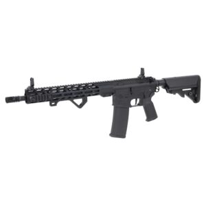 SPECNA ARMS FUCILE ELETTRICO RRA SA-E24 EDGE HAL2 ETU GEN.2 NERO