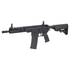SPECNA ARMS FUCILE ELETTRICO RRA SA-E25 EDGE HAL2 ETU GEN.2 NERO
