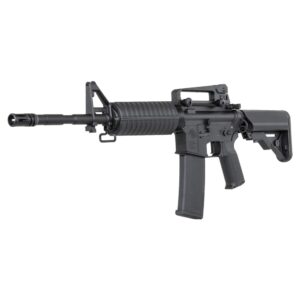 SPECNA ARMS FUCILE ELETTRICO RRA SA-P01 PRIME ASTER II ETU NERO