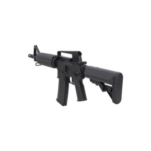 SPECNA ARMS FUCILE ELETTRICO RRA SA-P02 PRIME ASTER II ETU BLDC NERO