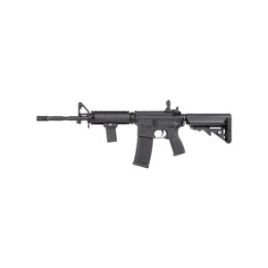 SPECNA ARMS FUCILE ELETTRICO RRA SA-P03 PRIME HAL ETU NERO
