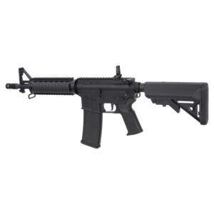 SPECNA ARMS FUCILE ELETTRICO RRA SA-P04 PRIME BLDC ASTER II ETU NERO