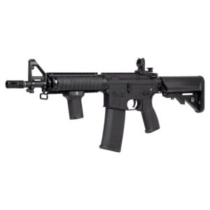 SPECNA ARMS FUCILE ELETTRICO RRA SA-P04 PRIME HAL ETU NERO