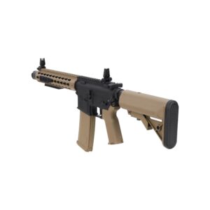 SPECNA ARMS FUCILE ELETTRICO RRA SA-P07 PRIME BLDC ASTER II ETU HALF-TAN