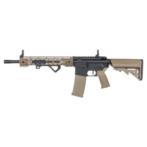 SPECNA ARMS FUCILE ELETTRICO RRA SA-P14 PRIME ASTER II ETU HALF-TAN