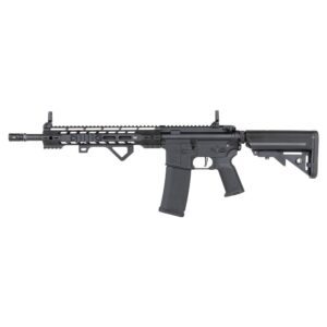 SPECNA ARMS FUCILE ELETTRICO RRA SA-P14 PRIME ASTER II ETU NERO