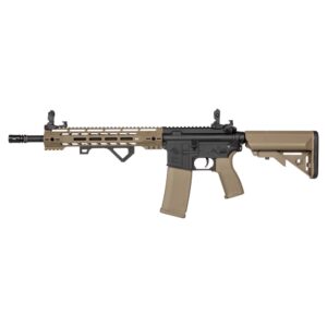 SPECNA ARMS FUCILE ELETTRICO RRA SA-P14 PRIME HAL ETU HALF-TAN