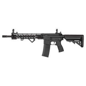 SPECNA ARMS FUCILE ELETTRICO RRA SA-P14 PRIME HAL ETU NERO
