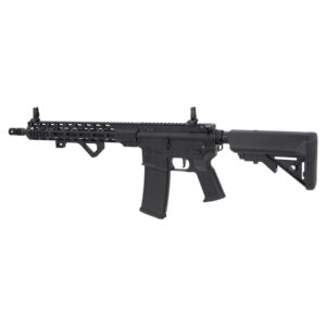 SPECNA ARMS FUCILE ELETTRICO RRA SA-P24 PRIME ASTER II ETU NERO