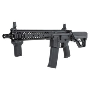 SPECNA ARMS FUCILE ELETTRICO SA-06 EDGE HEAVY OPS STOCK HAL ETU BLACK