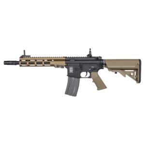 SPECNA ARMS FUCILE ELETTRICO SA-A33 ONE KESTREL ETU CHAOS BRONZE
