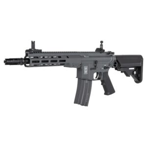 SPECNA ARMS FUCILE ELETTRICO SA-A33 ONE KESTREL ETU CHAOS GREY