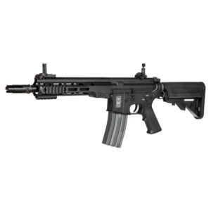 SPECNA ARMS FUCILE ELETTRICO SA-A33P ONE KESTREL ETU NERO