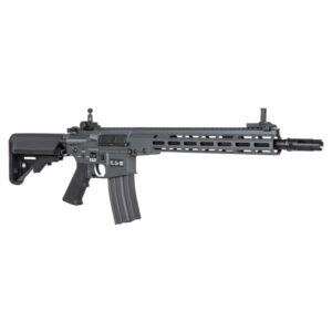 SPECNA ARMS FUCILE ELETTRICO SA-A34 ONE KESTREL ETU CHAOS GREY