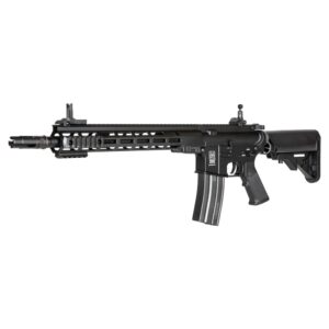 SPECNA ARMS FUCILE ELETTRICO SA-A34P ONE KESTREL ETU NERO