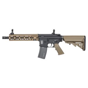 SPECNA ARMS FUCILE ELETTRICO SA-A37 ONE KESTREL ETU CHAOS BRONZE