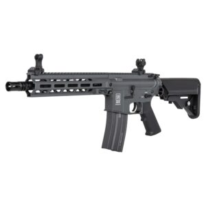 SPECNA ARMS FUCILE ELETTRICO SA-A37 ONE KESTREL ETU CHAOS GREY