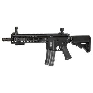 SPECNA ARMS FUCILE ELETTRICO SA-A37P ONE KESTREL ETU NERO