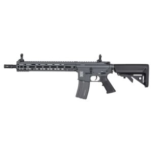 SPECNA ARMS FUCILE ELETTRICO SA-A38 ONE KESTREL ETU CHAOS GREY