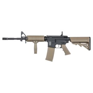 SPECNA ARMS FUCILE ELETTRICO SA-C03 CORE HAL ETU HALF-TAN
