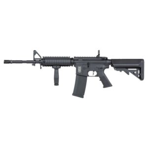 SPECNA ARMS FUCILE ELETTRICO SA-C03 CORE HAL ETU NERO